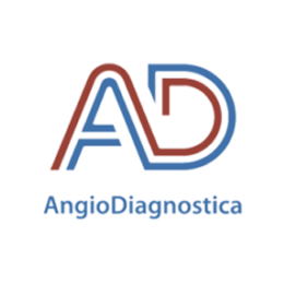 Angiodiagnostica Angiodiagnostica