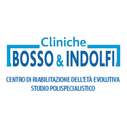 Cliniche Bosso e Indolfi Cliniche Bosso e Indolfi