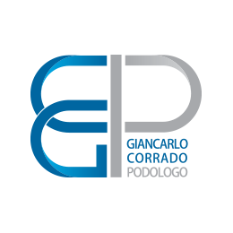 Dott. Giancarlo Corrado Dott. Giancarlo Corrado