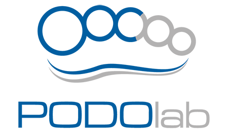 logo Podolab-01 copia