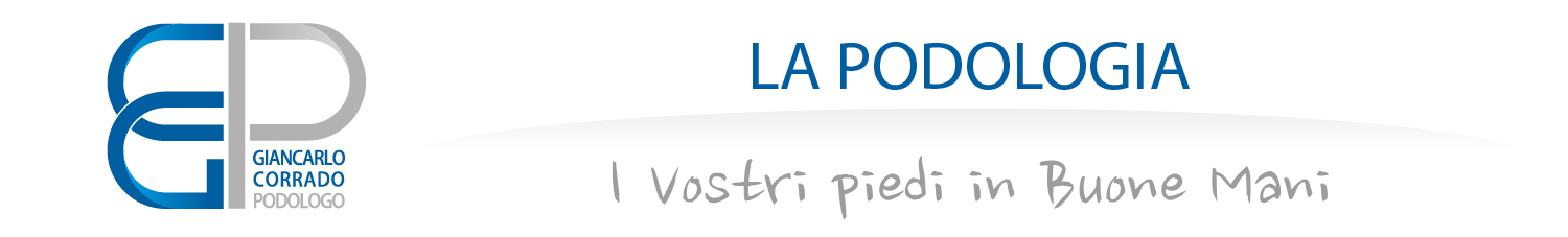 logo e claim intestazione pagine-01
