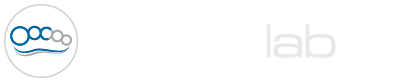 PODOlab