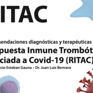 COVID-19 (RITAC)