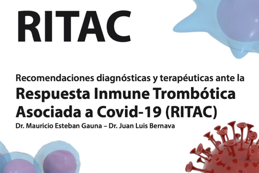 COVID-19 (RITAC)