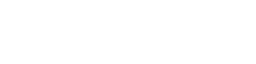 Podolab